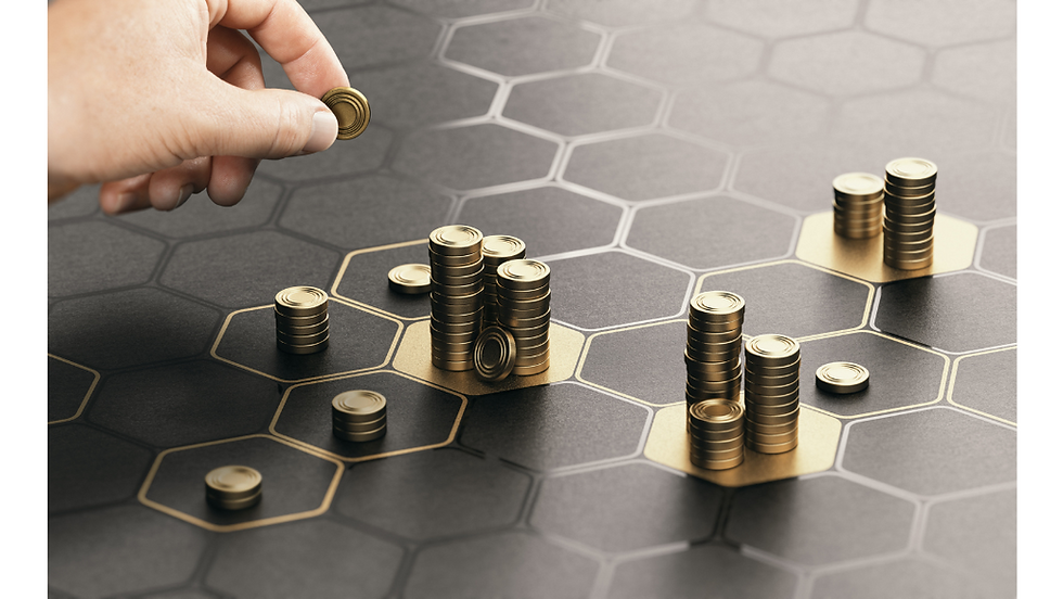 Buimerc Portfolio.png