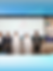 Buimerc news 02.png