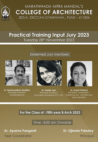 Input jury_2023_Poster.jpg