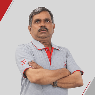 Nrayan Pawar.png