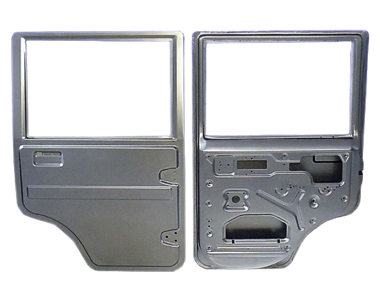 magnific_photo-two-car-doors-one-w_lJiluUDgv9.png