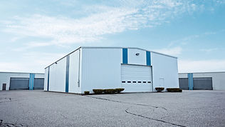 Warehouse.jpg