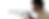 art2.png