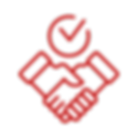 Trust.png