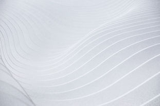 White Waves_edited.jpg