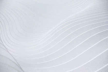 White Waves_edited.jpg