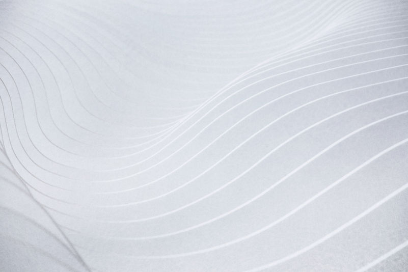 White Waves_edited.jpg
