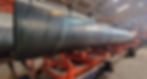 HSaw Pipe.jpg