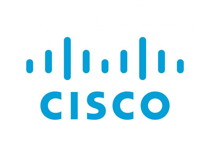 cisco-systems9760.jpg