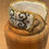 Thumbnail: Ancient Emblem Cuff
