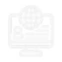 harnex icons2.png