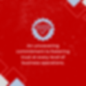 Buimerc Core Values 02.png