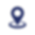 Untitled-1-01.png