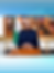 Buimerc news 01.png