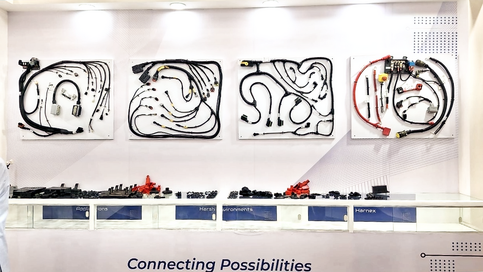 Harnex Bauma.30 (1).jpeg