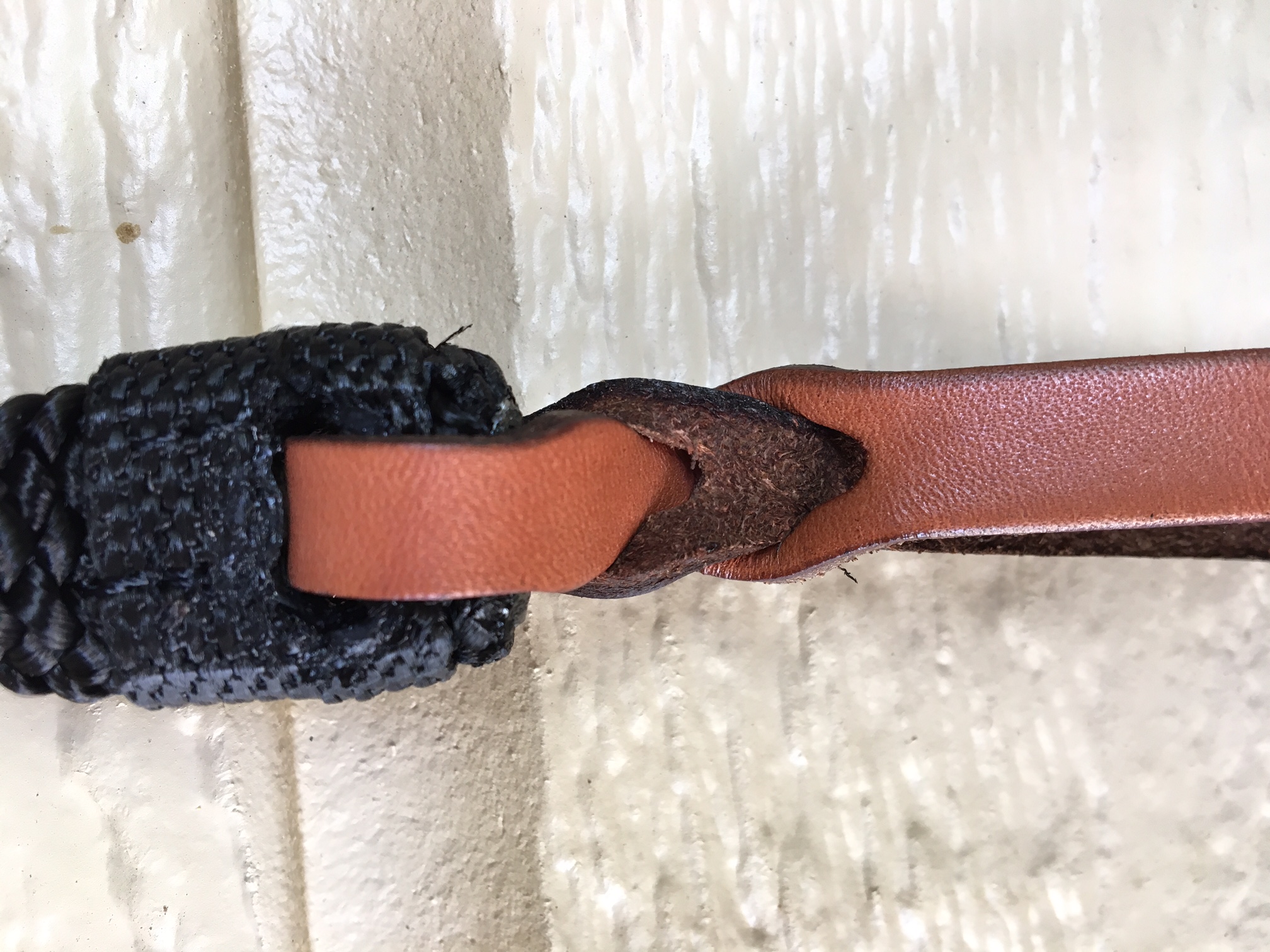 Popper Attachment