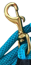 Bronze Bolt Snap Closeup.png