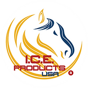 I.C.E. PRODUCTS USA LOGO with RED Reg. symbol.png