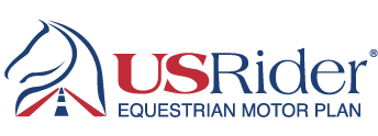 Equestrian roadside service