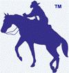 North American Trail Ride Conference