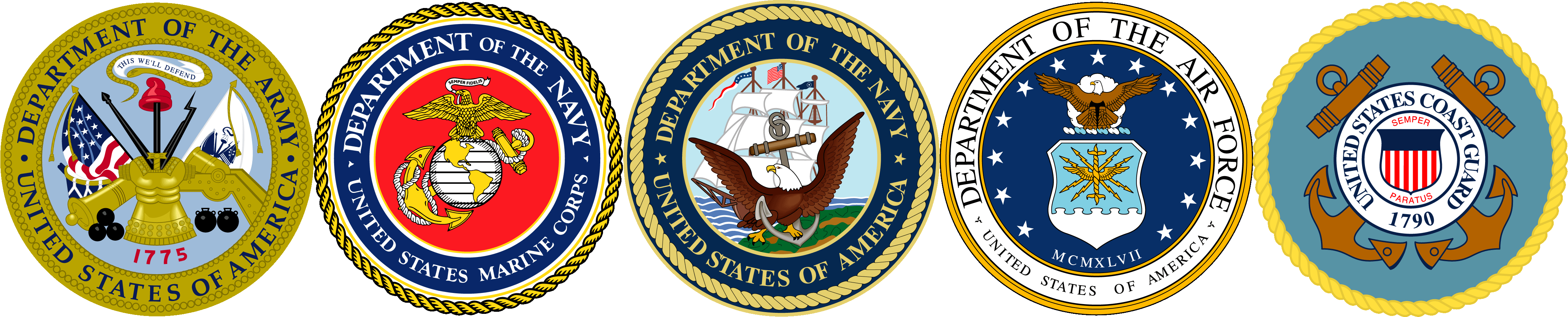 Service Seals II.gif