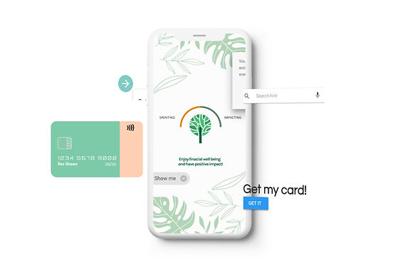 multiple-screens-iphone-mockup-scene_2x (5)_edited.jpg