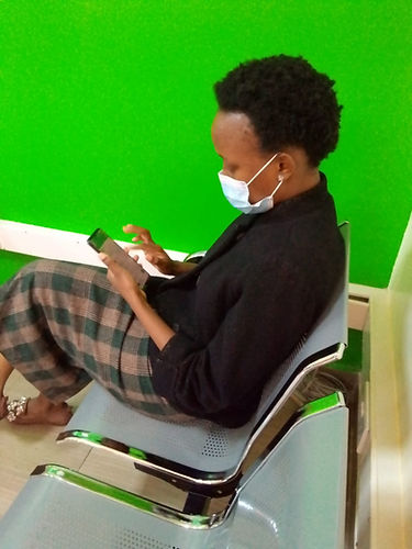 WhatsApp Image 2021-12-14 at 1.16.19 PM.jpeg