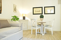 flats4rent la dimora del viandante