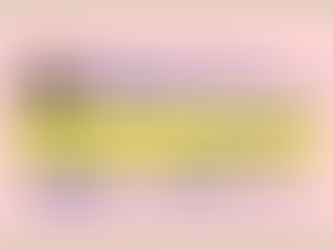 クラウドファンディングご支援のお願い