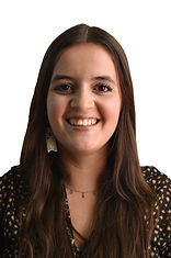 Foto Alicia_edited.jpg