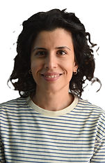 Foto Elena_edited.jpg