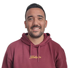 PHOTO-2025-02-24-11-49-53 (1).jpg