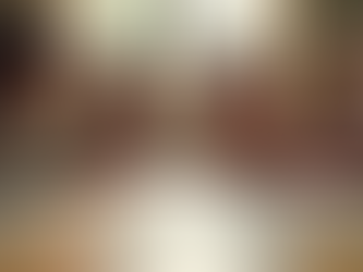 Fun Learning Strategies for Children’s Communication Skills