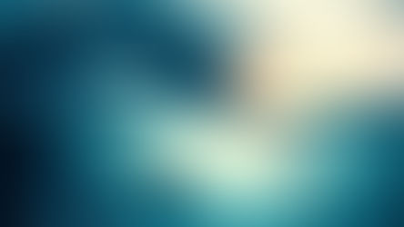 Healing Sexual Trauma with EMDR at TwoOceans Therapeutic Connections