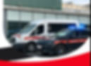 transit et link et co.jpg