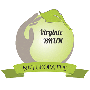 Logo_Virginie_BRUN_-_Naturopathe_-_basse