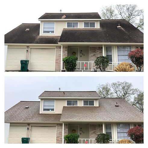 hotwashpros_roof_washing_1