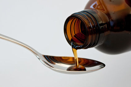 Sirop De Navet Contre Les Petits Maux De Gorge