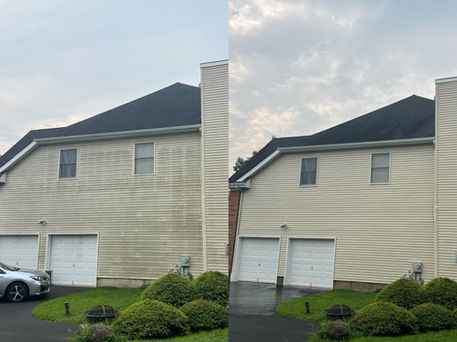 HotWashPros-House-Washing