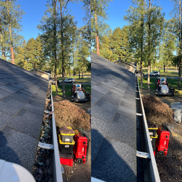 HotWashPros-Gutter-Cleaning