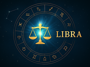 Libra Image.png