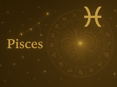 Pisces Image.png