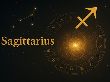 Sagittarius Image.png
