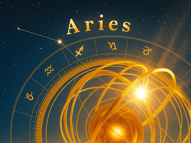 Aries Image.png