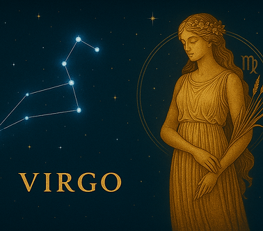 Virgo Image.png