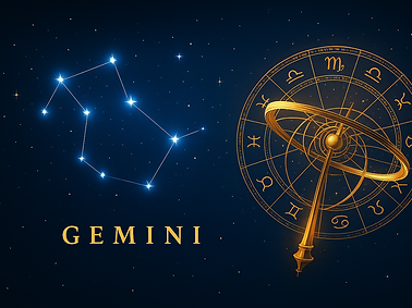 Gemini Image.png