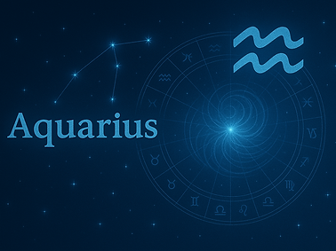 Aquarius Image.png