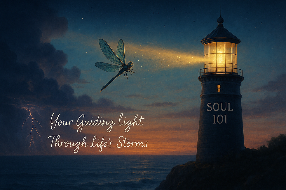 Final Soul 101 Home Image.png