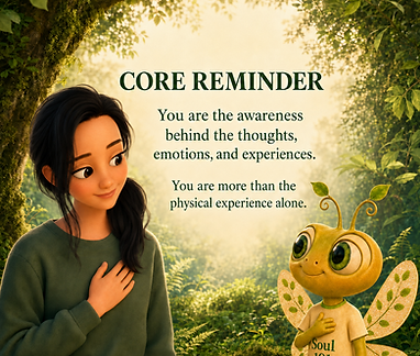 Corrected Core Reminder Image.png