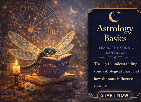Astrology Basics Image.png